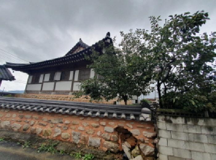 전북특별자치도 김제시 봉남면 평사리 238-2 주택 경매 사진 35