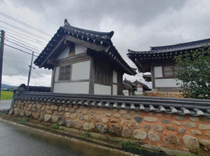 전북특별자치도 김제시 봉남면 평사리 238-2 주택 경매 사진 36