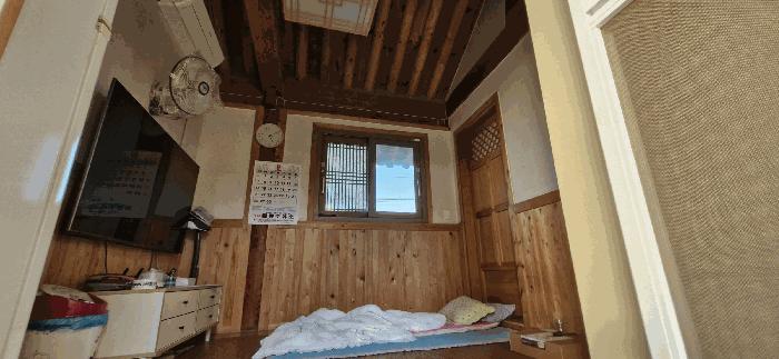 전북특별자치도 김제시 봉남면 평사리 238-2 주택 경매 사진 5