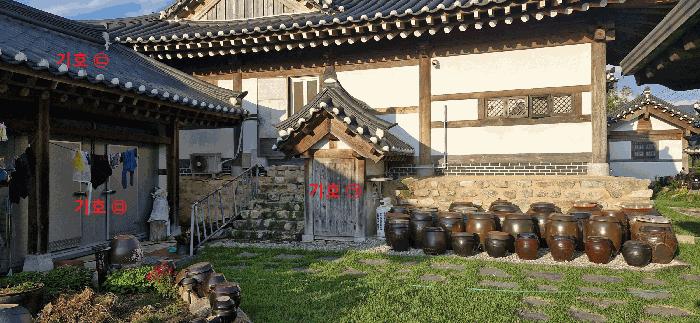 전북특별자치도 김제시 봉남면 평사리 238-2 주택 경매 사진 7