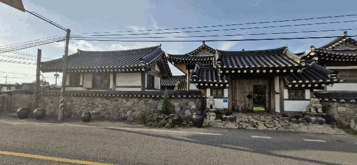 전북특별자치도 김제시 봉남면 평사리 238-2 주택 경매 사진 9