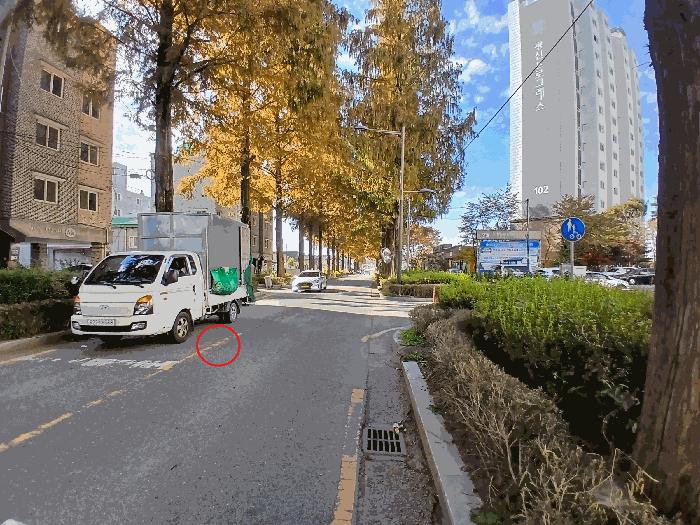 전북특별자치도 전주시 덕진구 반월동 390 반월그랑시아 비동 3층 301호 다세대(빌라) 경매 사진 6