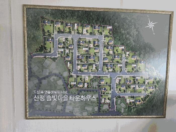 전북특별자치도 전주시 덕진구 금상동 1111-5 대지 경매 사진 5