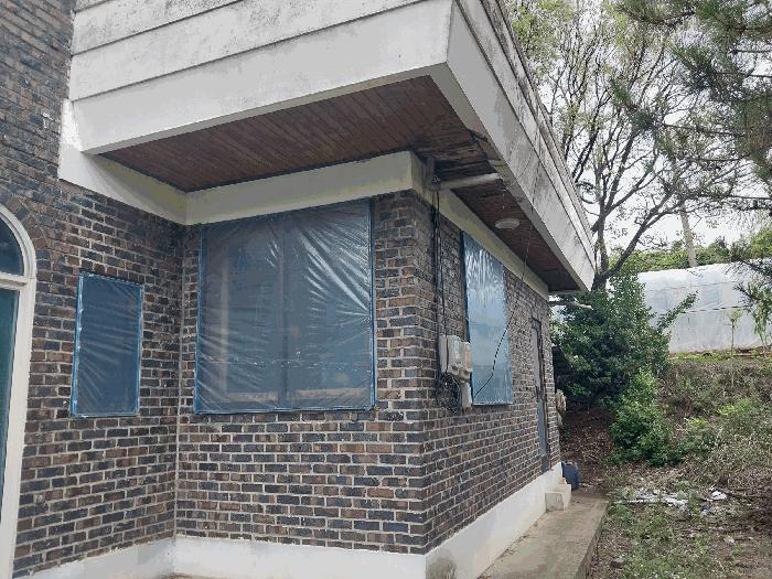 전북특별자치도 정읍시 소성면 등계리 303-1 주택 경매 사진 4