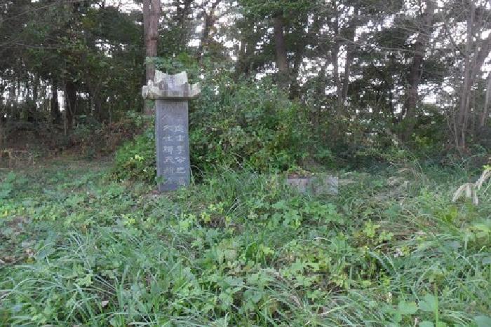 전북특별자치도 고창군 흥덕면 용반리 815-7 전 경매 사진 22