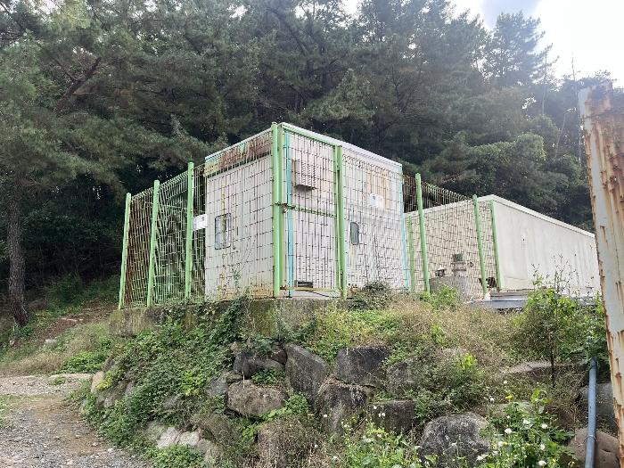 경상남도 진주시 미천면 어옥리 556 창고 경매 사진 11