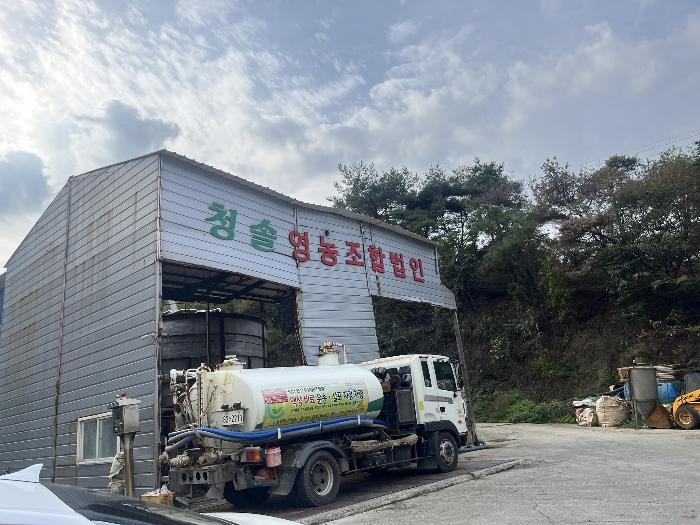 경상남도 진주시 미천면 어옥리 556 창고 경매 사진 13