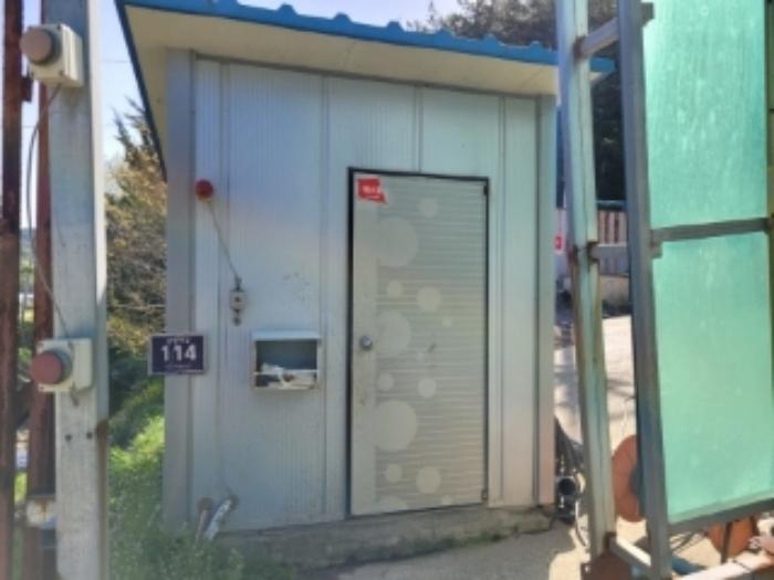 경상남도 진주시 미천면 어옥리 556 창고 경매 사진 24