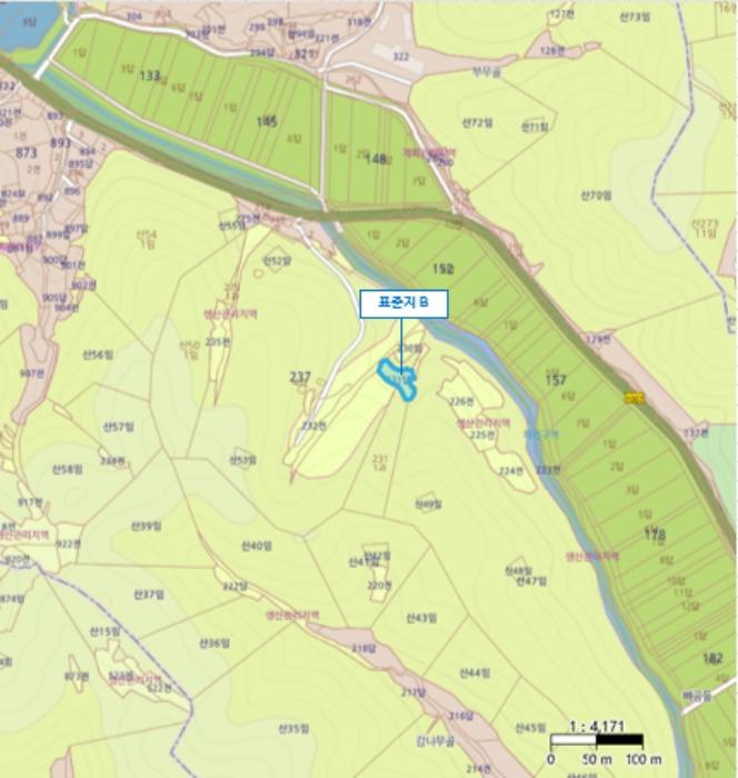 경상남도 진주시 미천면 어옥리 556 창고 경매 사진 33