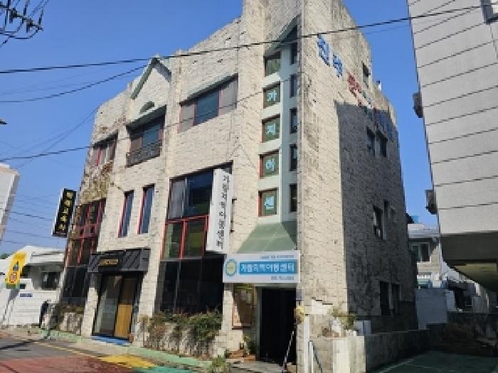 경상남도 진주시 상평동 277-31 근린시설 경매 사진 11