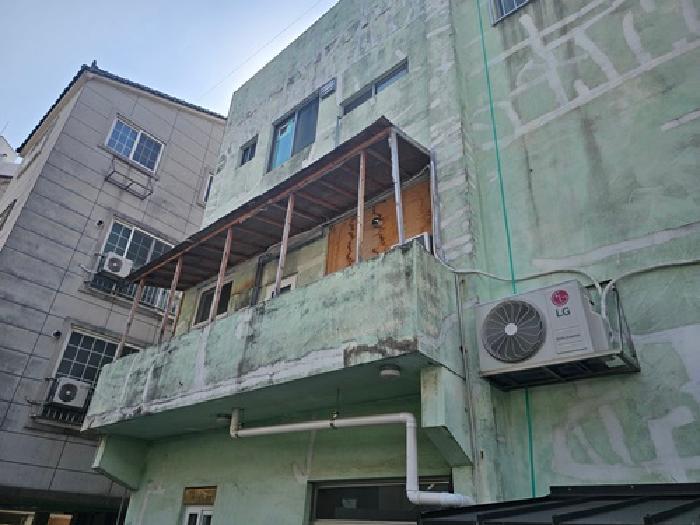 경상남도 진주시 상평동 277-31 근린시설 경매 사진 13