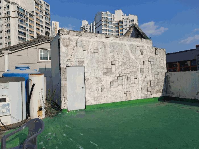경상남도 진주시 상평동 277-31 근린시설 경매 사진 7