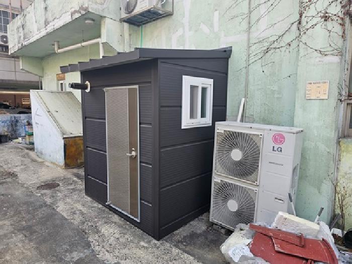 경상남도 진주시 상평동 277-31 근린시설 경매 사진 9