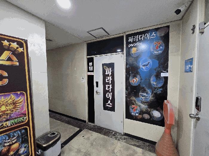 경상남도 사천시 축동면 배춘리 289-4 답 경매 사진 6