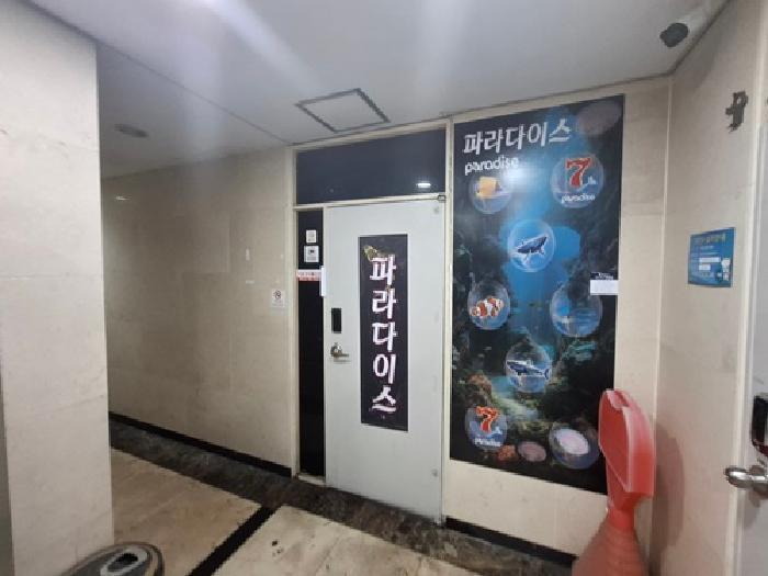 경상남도 사천시 사천읍 구암리 1517-6 창고 경매 사진 22