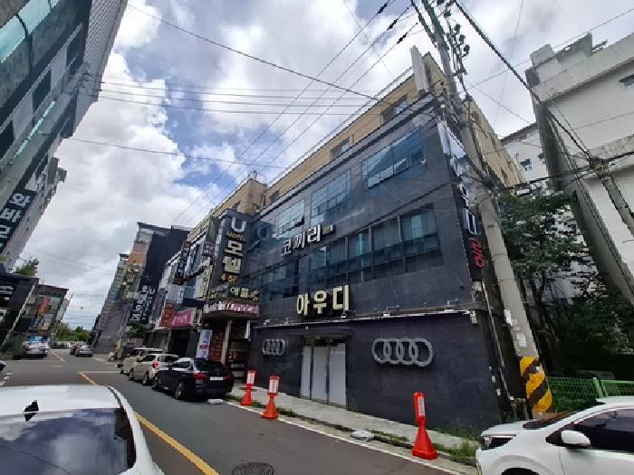 경상남도 진주시 금산면 중천리 1005 전 경매 사진 24
