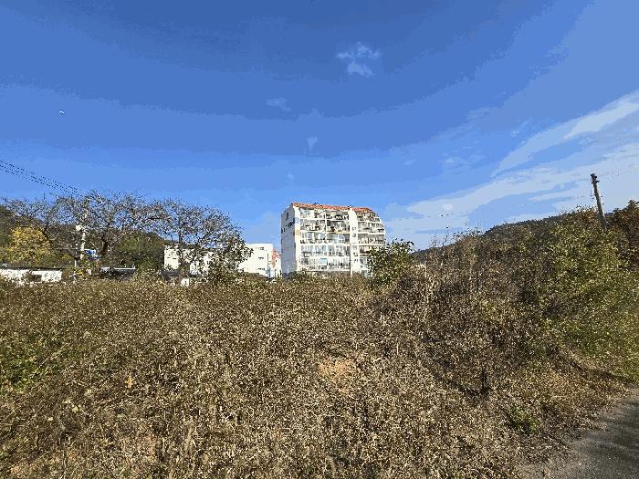 경상남도 진주시 금산면 중천리 1005 전 경매 사진 4