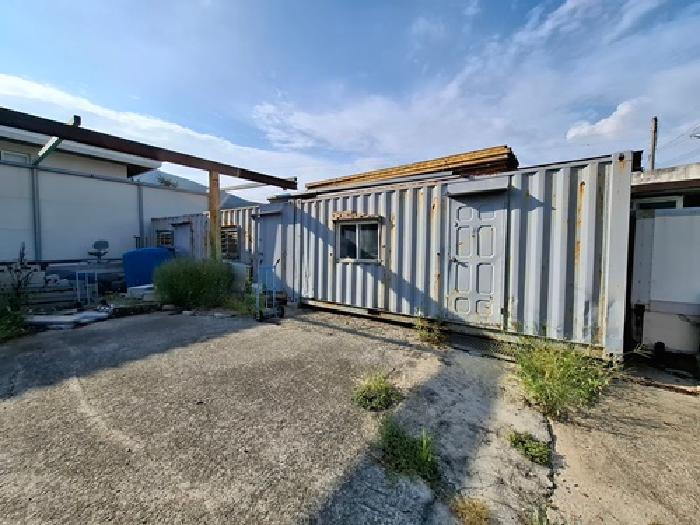 경상남도 남해군 설천면 금음리 579-21 잡종지 경매 사진 43