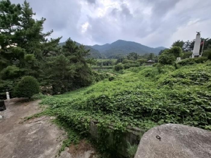 경상남도 남해군 설천면 금음리 579-21 잡종지 경매 사진 50