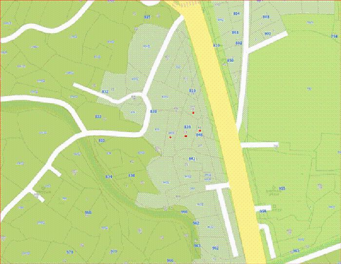 경상남도 남해군 설천면 금음리 579-21 잡종지 경매 사진 64
