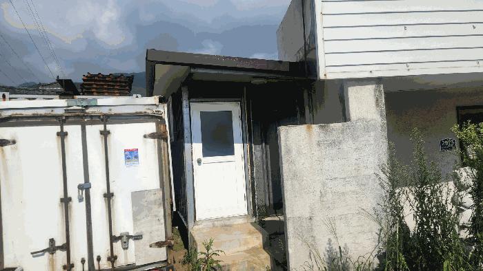 경상남도 남해군 남해읍 심천리 839-1 공장 경매 사진 17