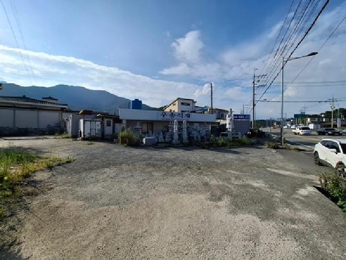 경상남도 남해군 남해읍 심천리 839-1 공장 경매 사진 34