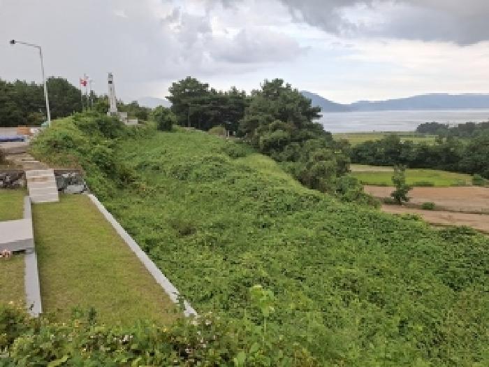 경상남도 남해군 남해읍 심천리 839-1 공장 경매 사진 51