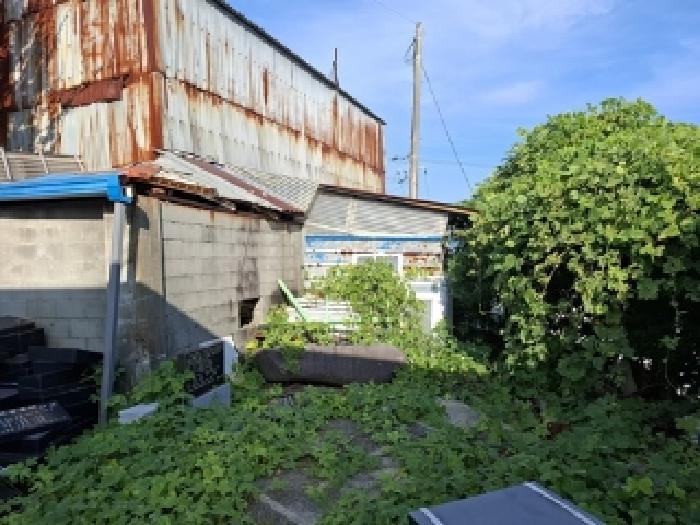 경상남도 남해군 남해읍 심천리 839-1 공장 경매 사진 52