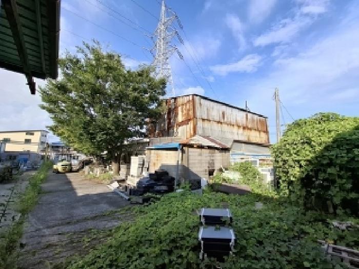 경상남도 남해군 설천면 문항리 1129-1 전 경매 사진 54