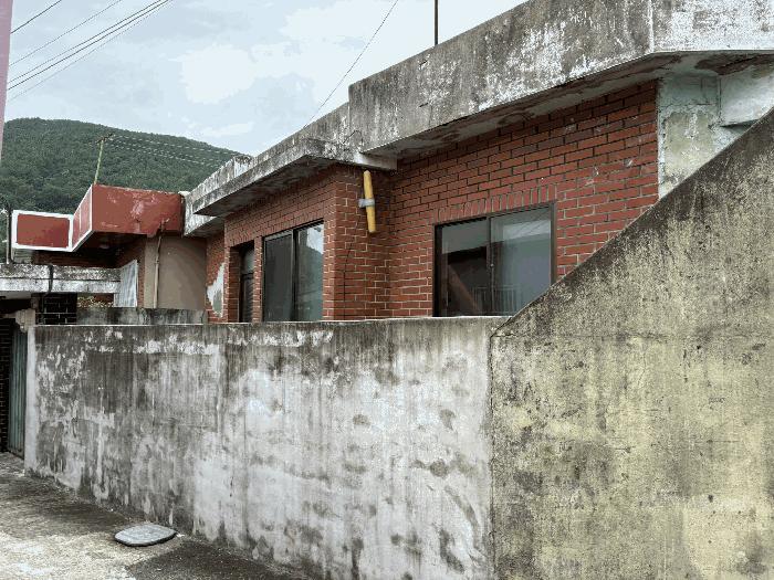경상남도 사천시 동동 342-3 주택 경매 사진 3