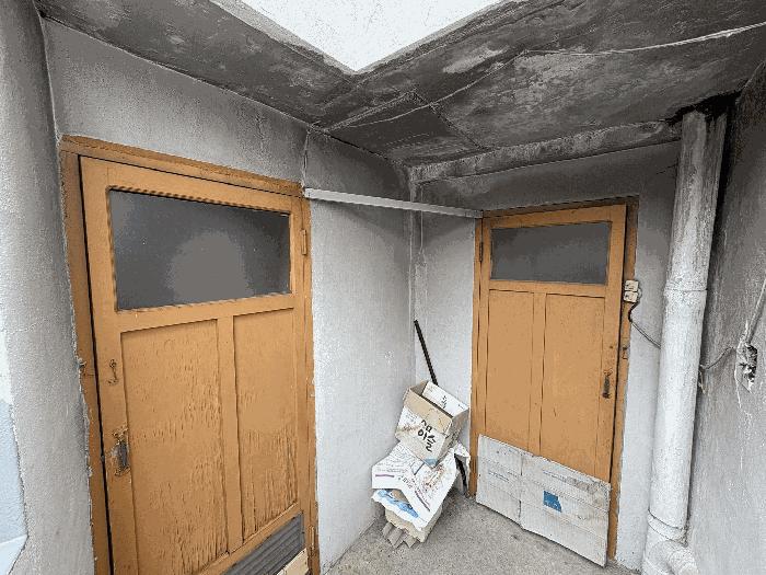 경상남도 사천시 동동 342-3 주택 경매 사진 8