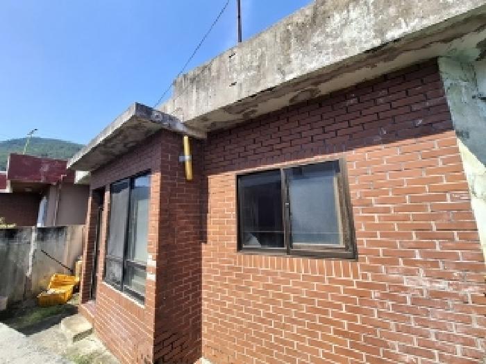 경상남도 사천시 동동 342-9 주택 경매 사진 32