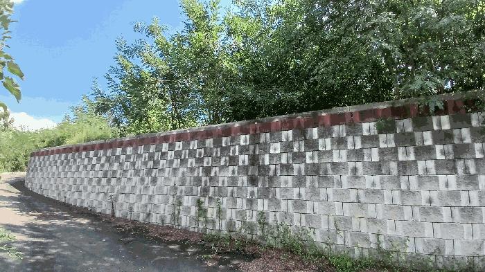 경상남도 진주시 문산읍 두산리 산60 임야 경매 사진 13