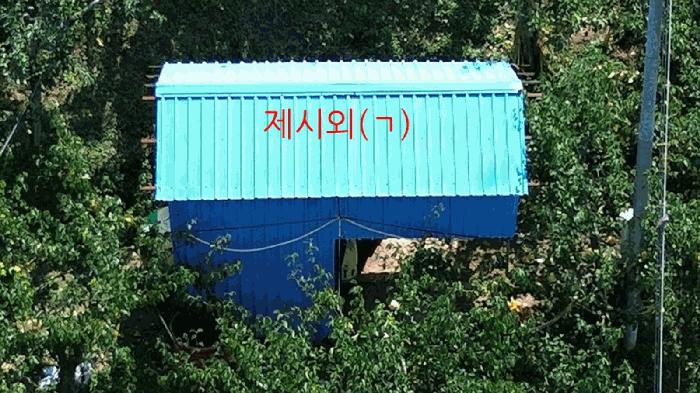 경상남도 진주시 문산읍 두산리 산60 임야 경매 사진 17
