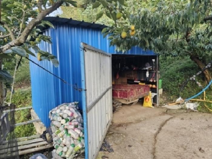 경상남도 진주시 문산읍 두산리 산60 임야 경매 사진 28