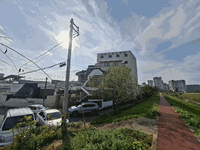 경상남도 진주시 이현동 16-3 주택 경매 사진 1
