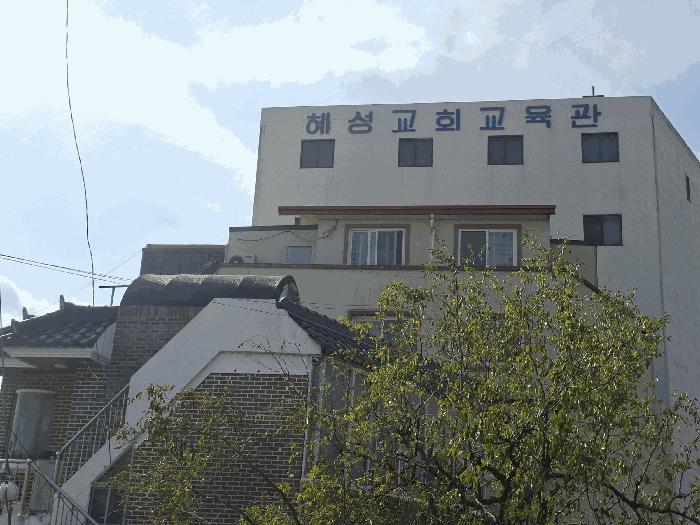 경상남도 진주시 이현동 16-3 주택 경매 사진 10