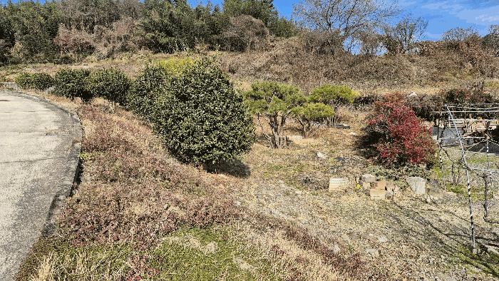 경상남도 진주시 금산면 송백리 299 답 경매 사진 18