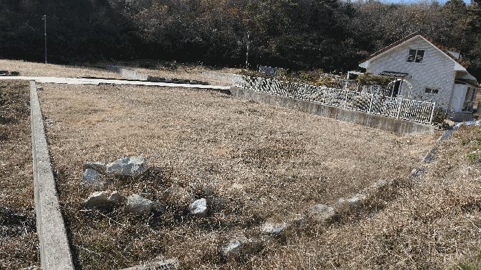경상남도 진주시 금산면 송백리 299 답 경매 사진 22