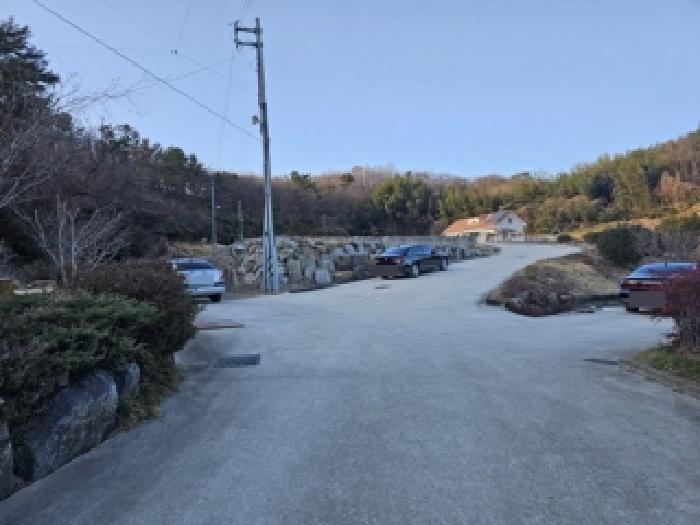 경상남도 진주시 금산면 송백리 299 답 경매 사진 35