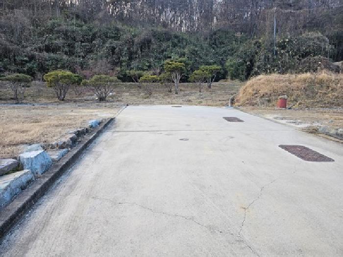 경상남도 진주시 금산면 송백리 299 답 경매 사진 45