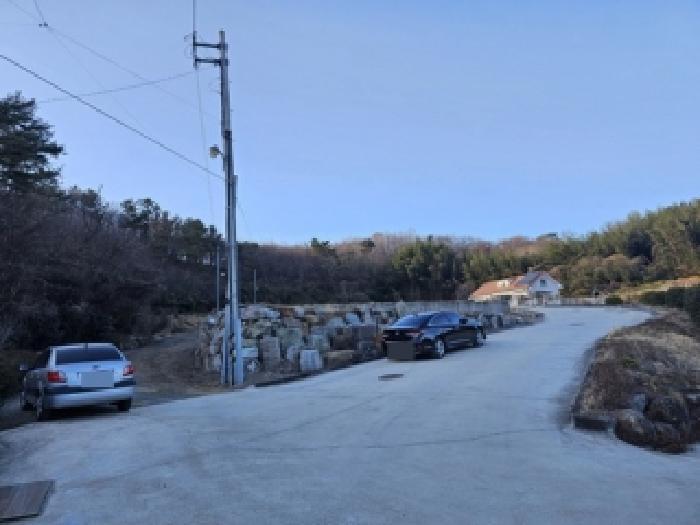 경상남도 진주시 금산면 송백리 299 답 경매 사진 46