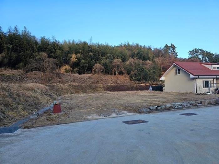 경상남도 진주시 금산면 송백리 299 답 경매 사진 47