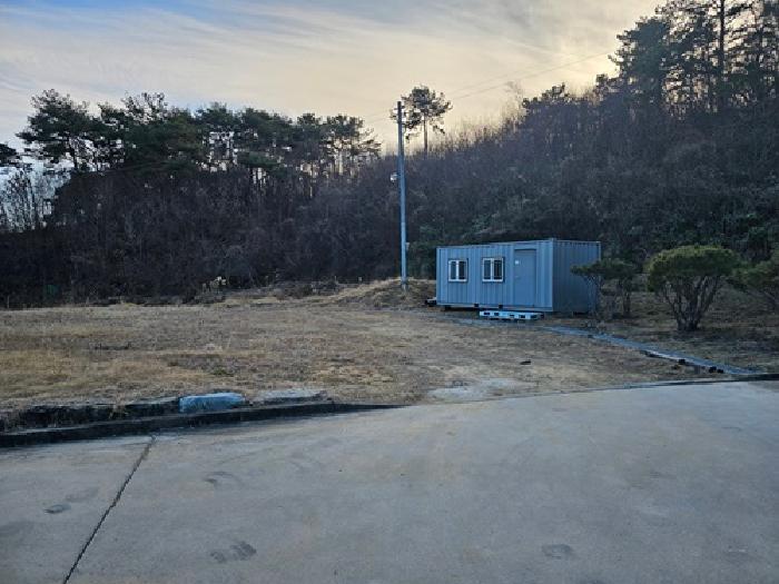 경상남도 진주시 금산면 송백리 299 답 경매 사진 48