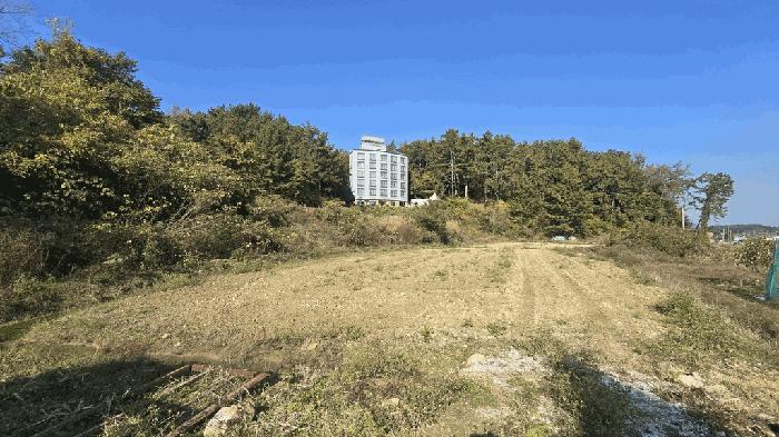 경상남도 남해군 답