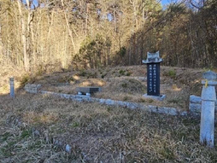 경상남도 진주시 수곡면 대천리 산1 임야 경매 사진 40