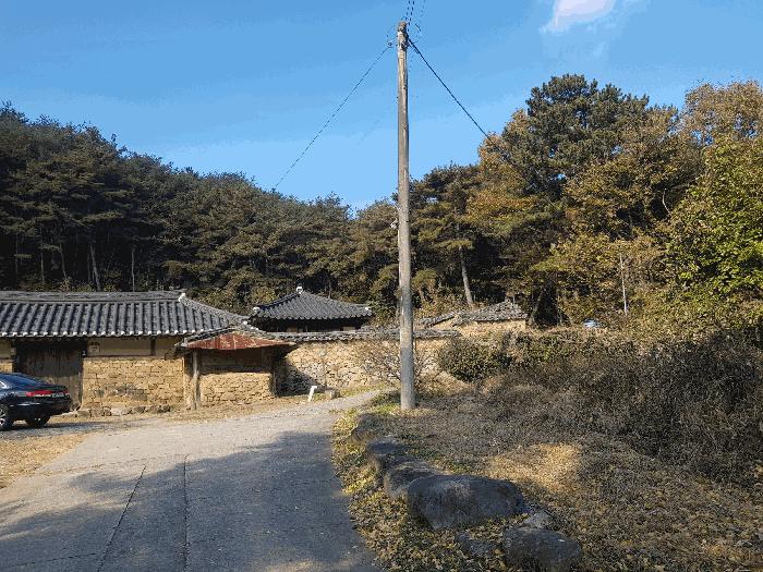 경상남도 진주시 수곡면 사곡리 산159-2 임야 경매 사진 12