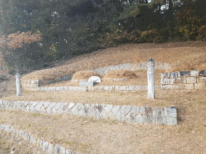 경상남도 진주시 수곡면 사곡리 산159-2 임야 경매 사진 27
