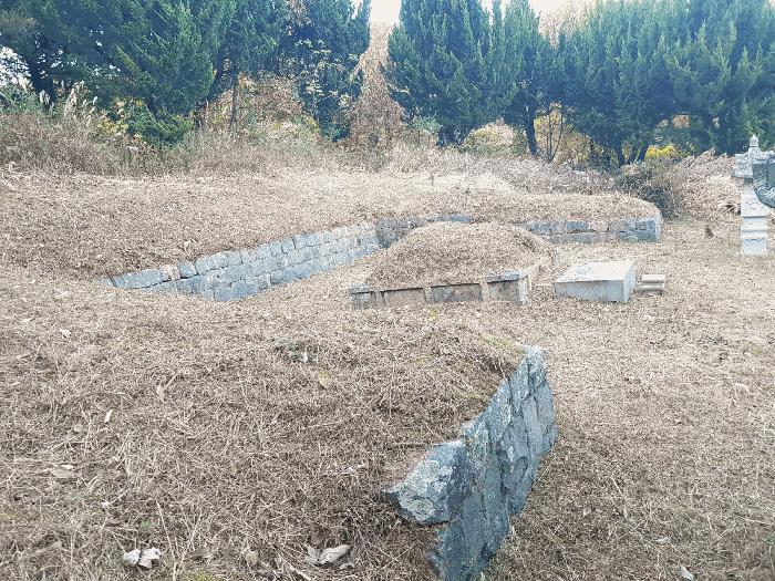 경상남도 진주시 수곡면 사곡리 산159-2 임야 경매 사진 34
