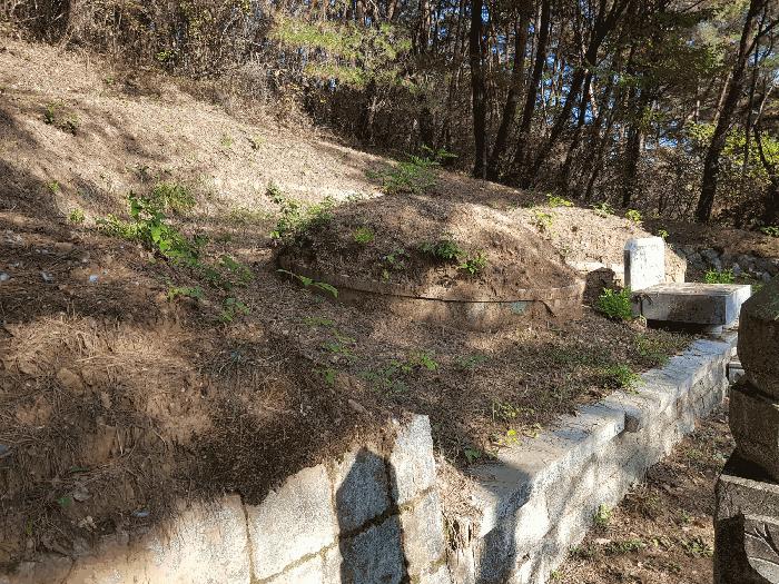 경상남도 진주시 수곡면 사곡리 산159-2 임야 경매 사진 37